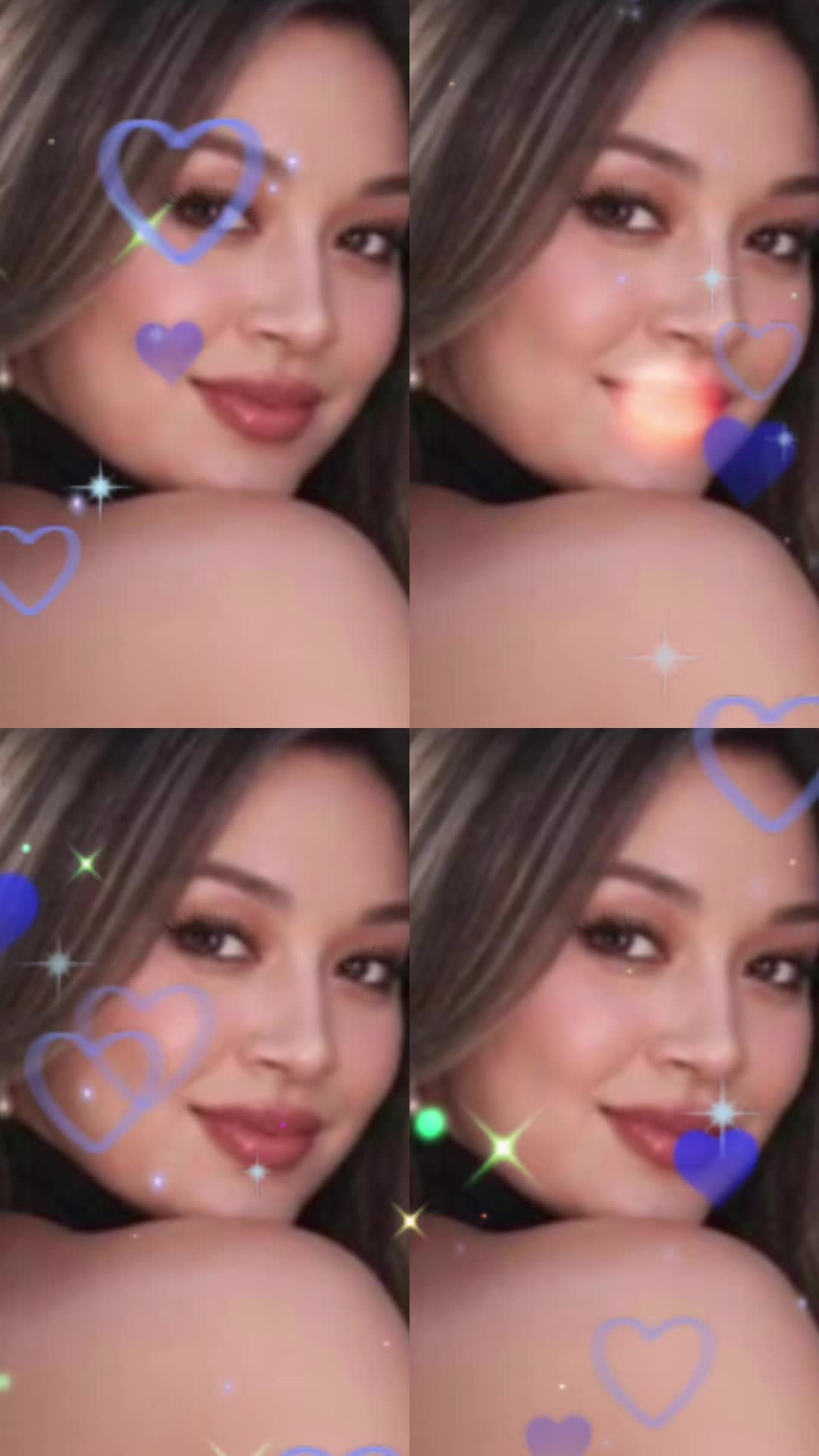 @cookieirizarry1
