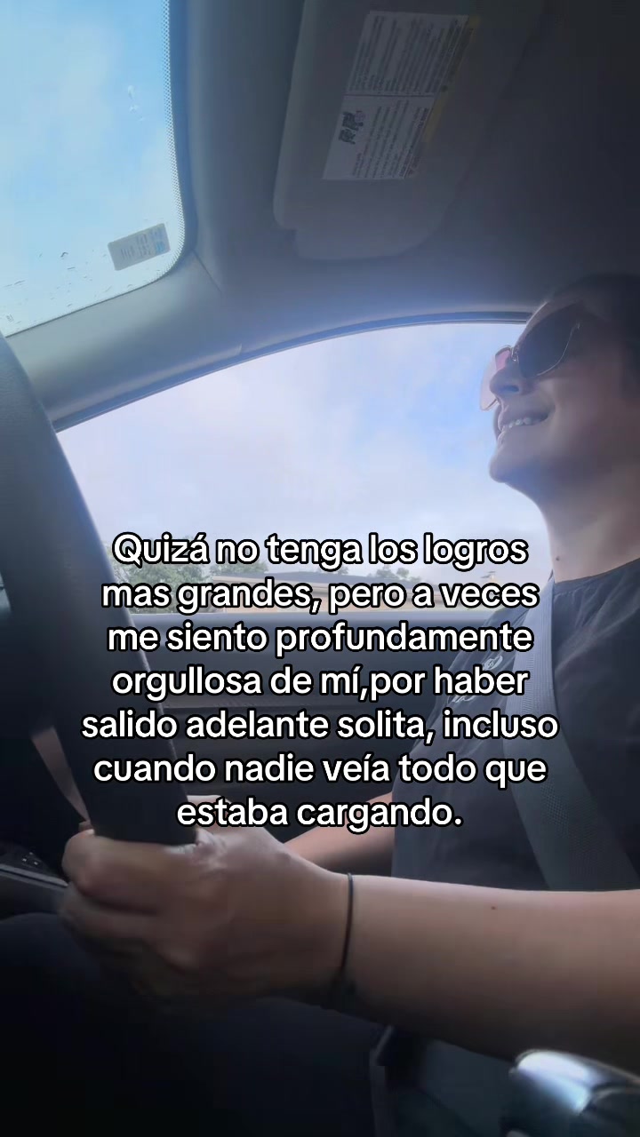 @Katty🇪🇨🍀