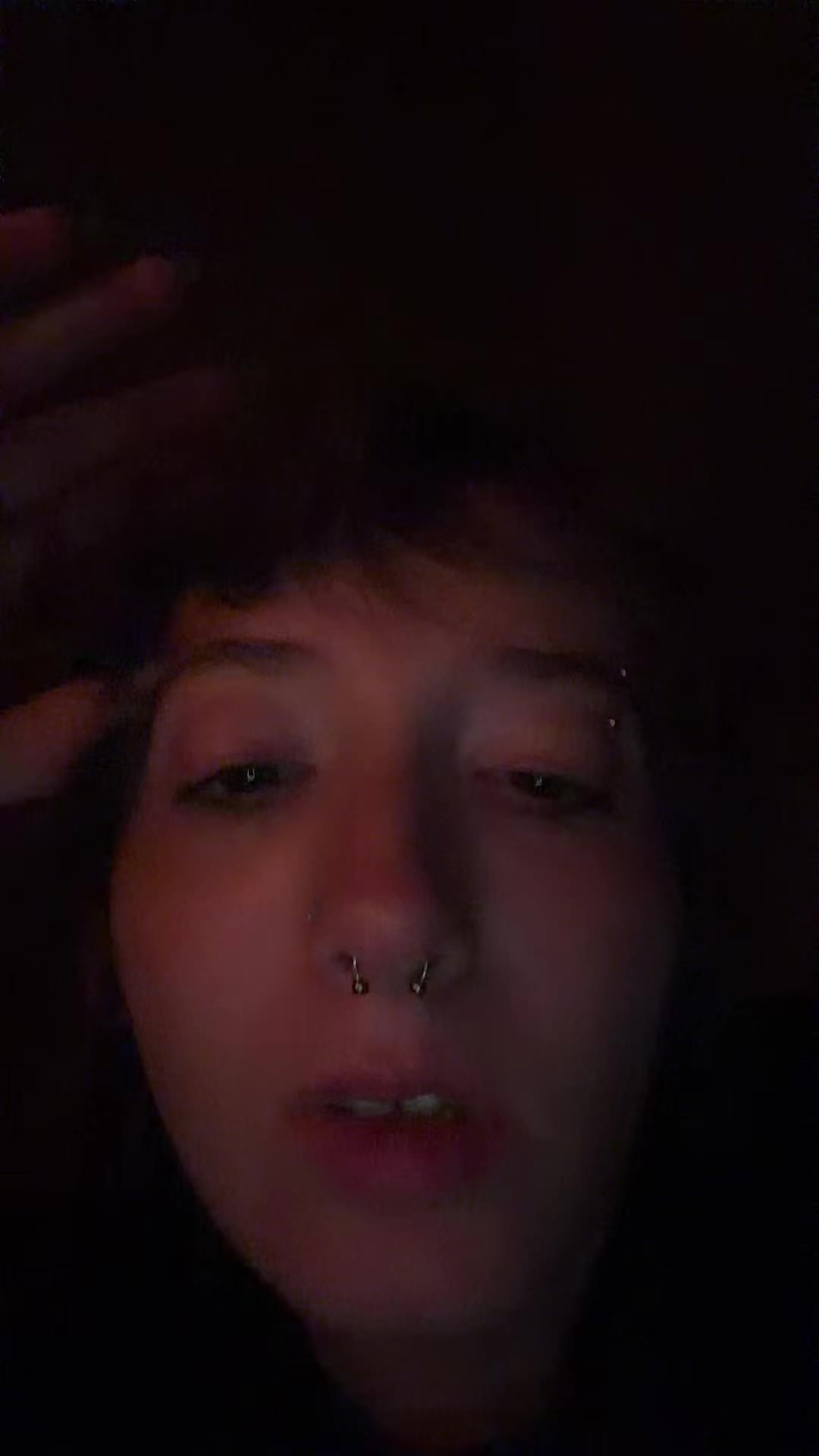 @Em
