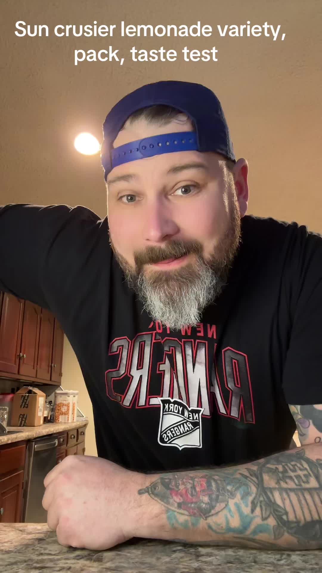 @Onebigpikey