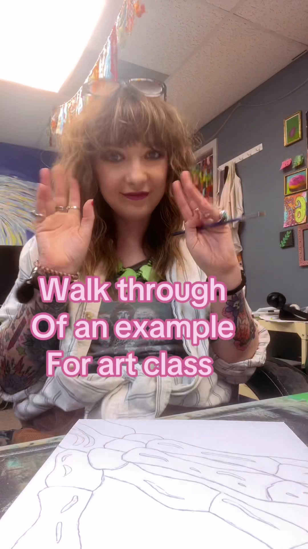 @🖤 Megan 🖤