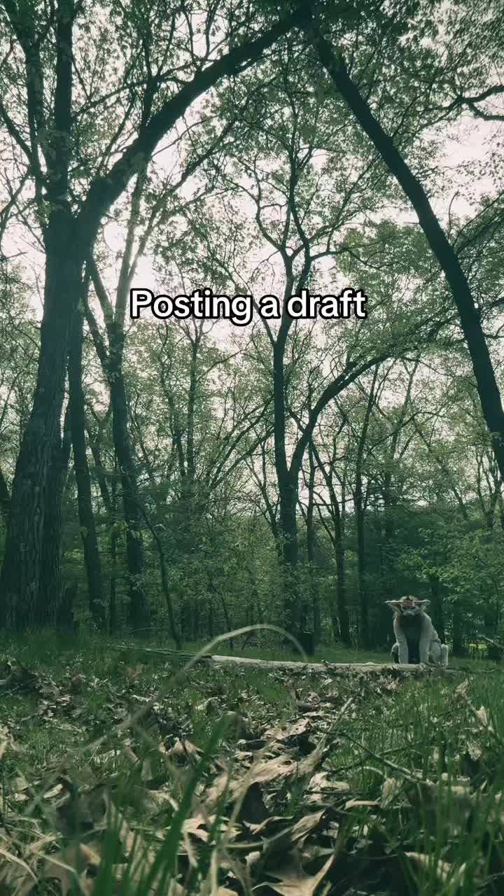@juniix3