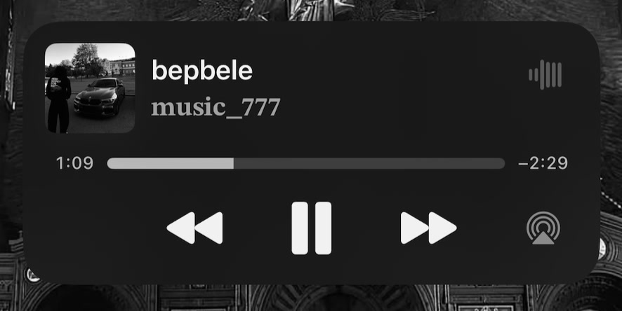 @๐ฆ๐ฎ๐ฌ๐ข๐_๐๐๐