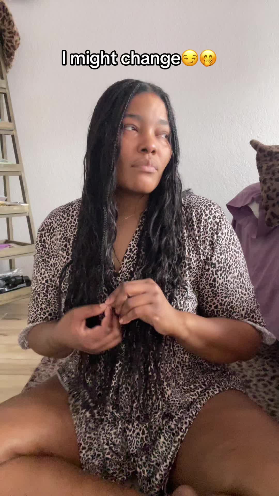 @6&rsquo;4TRUEBEAUTY❤️