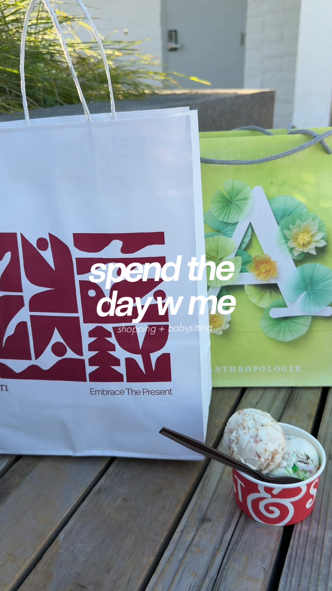 @ruth galilea 🦢