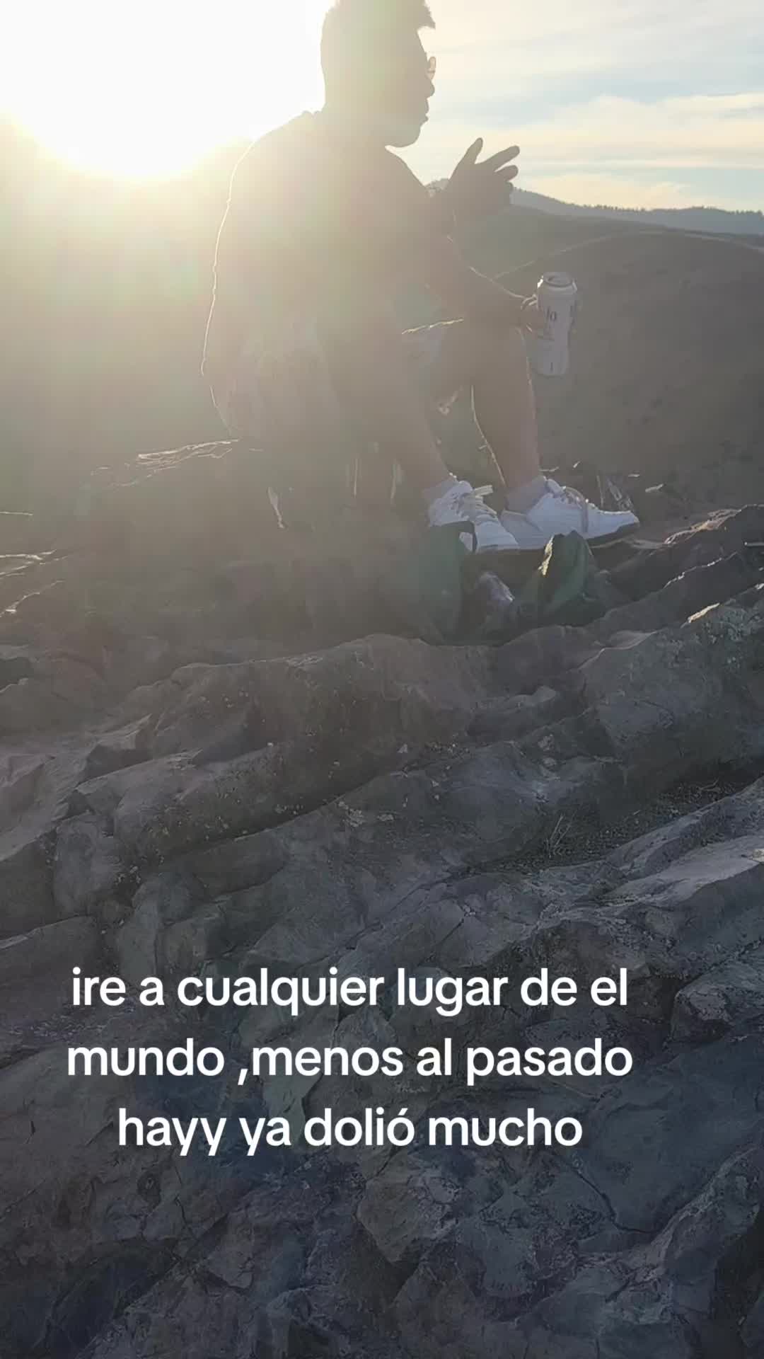 @Charly braum