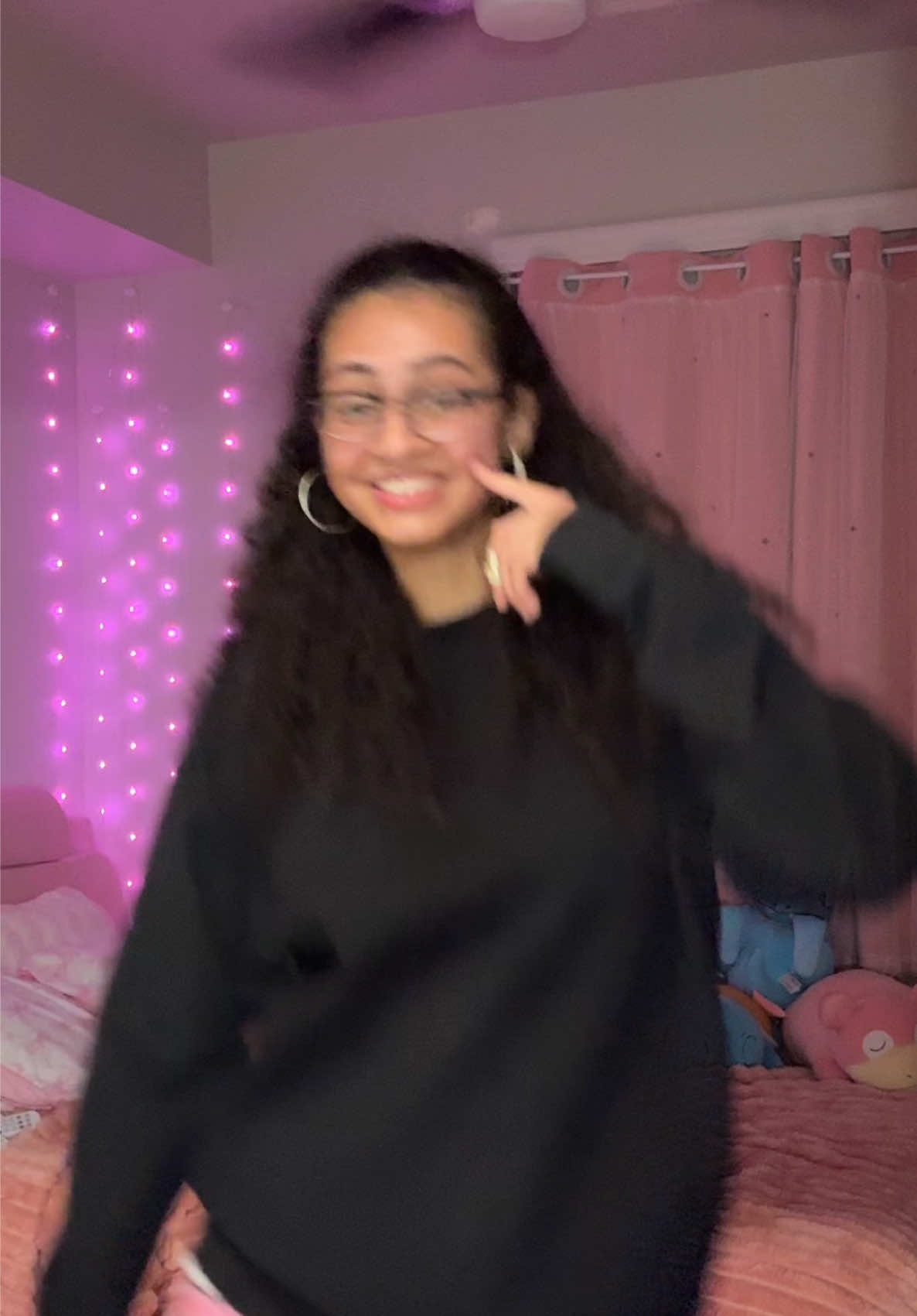 @StormsinParis