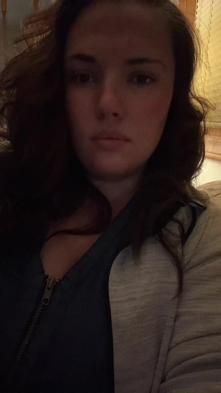 @Tasha Jane