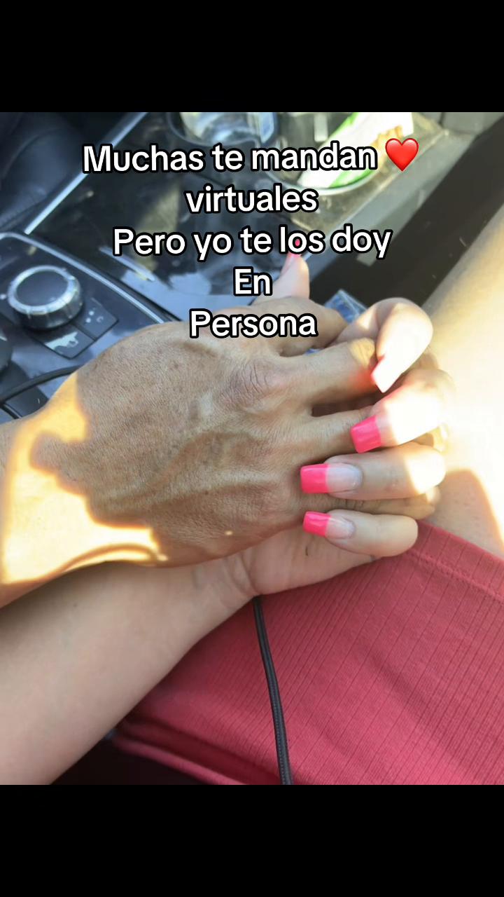 @bidaly_tino