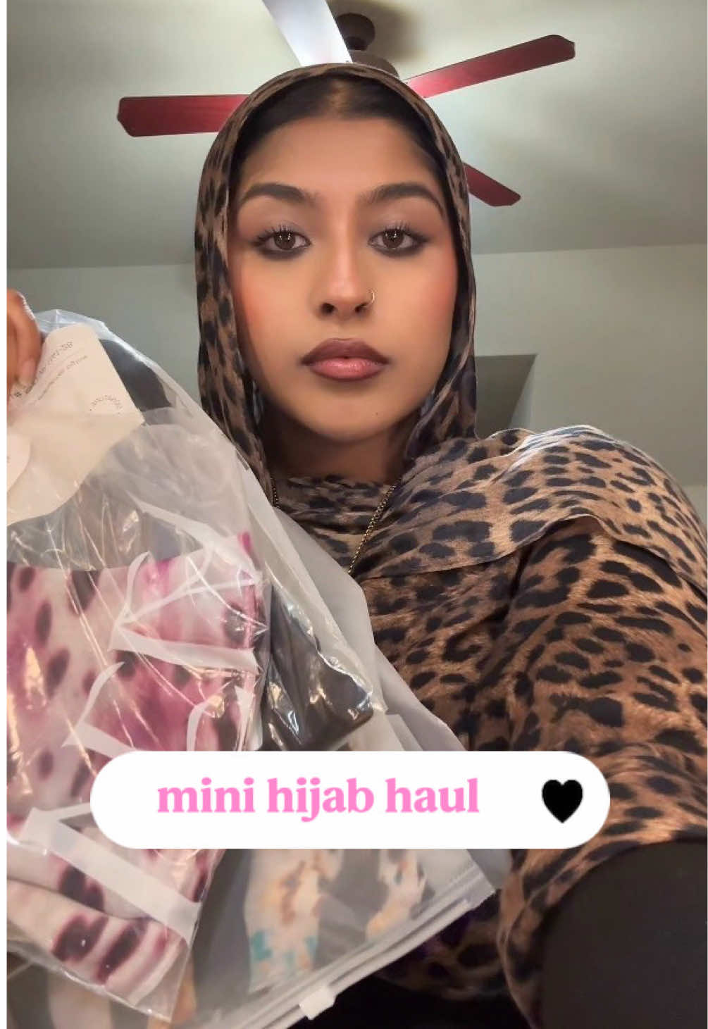 @imaan shaikh