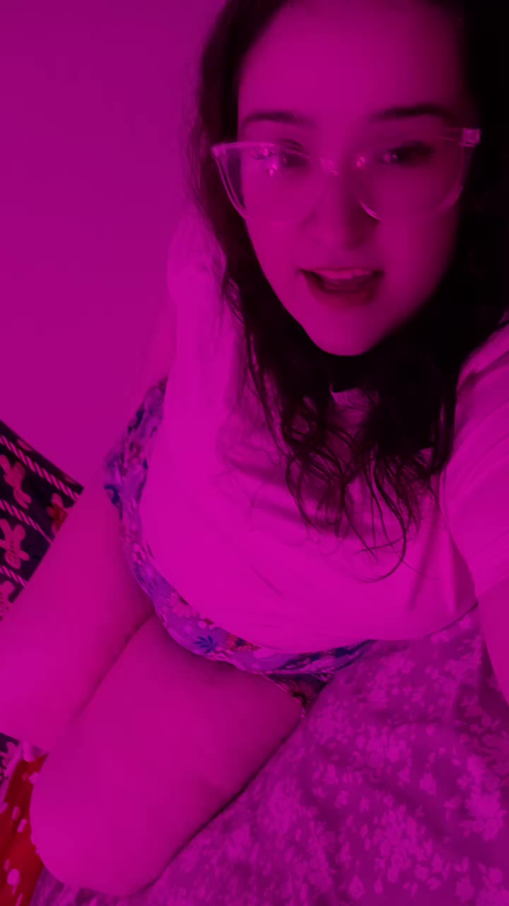 @😩🤍💋bbw Baddie💋🤍😩