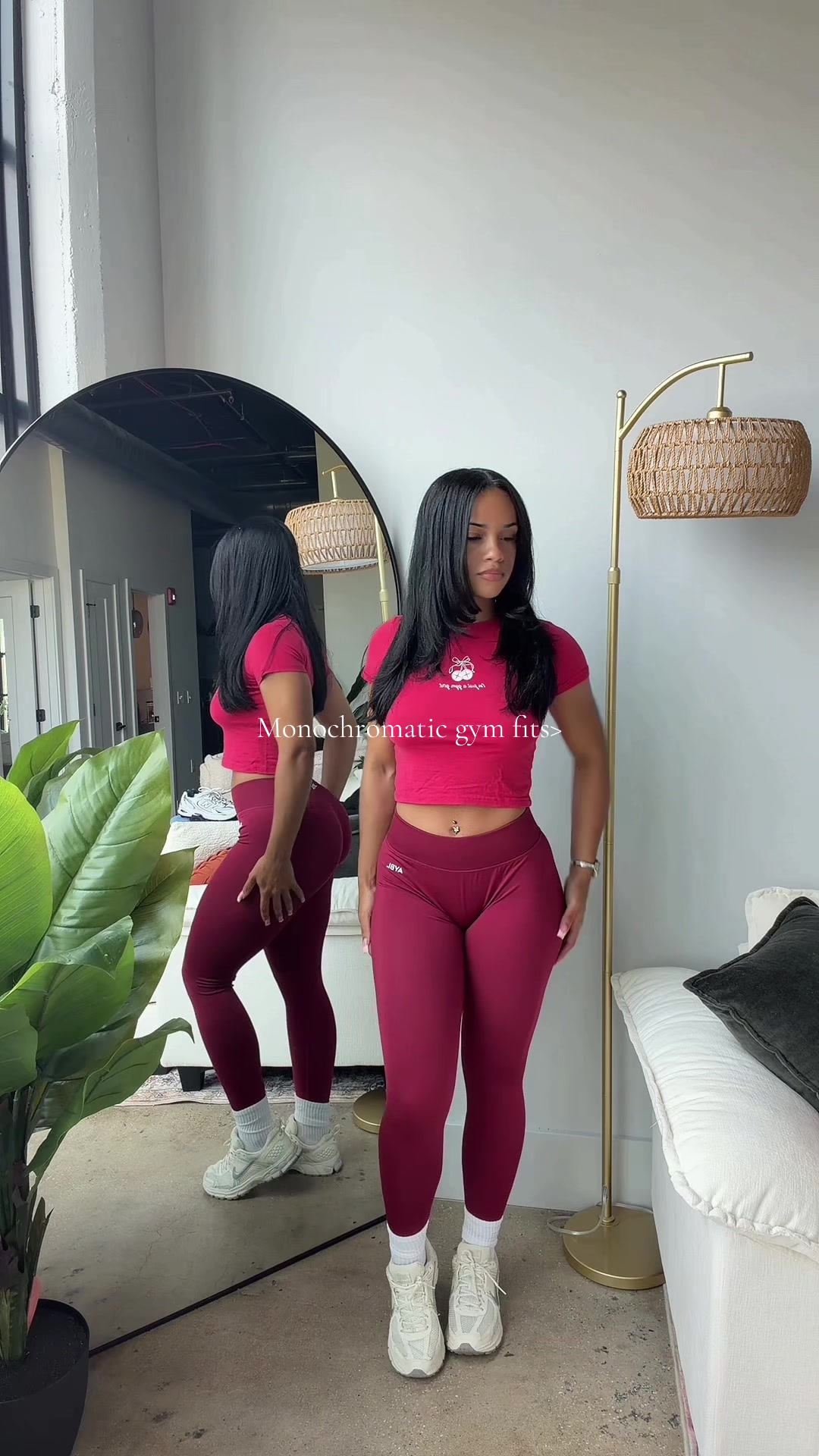 @delaneycierraa