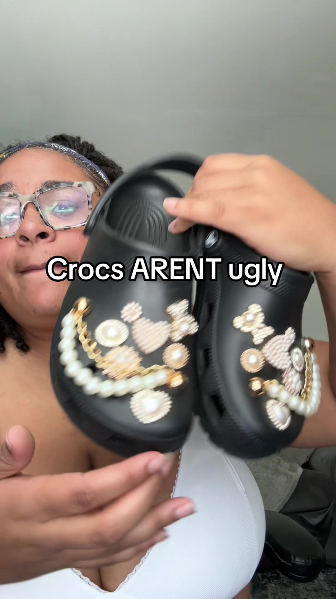 @YGCN
