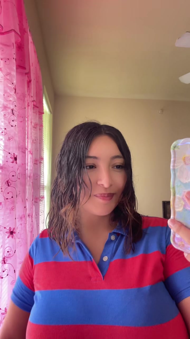 @Graciela isabel