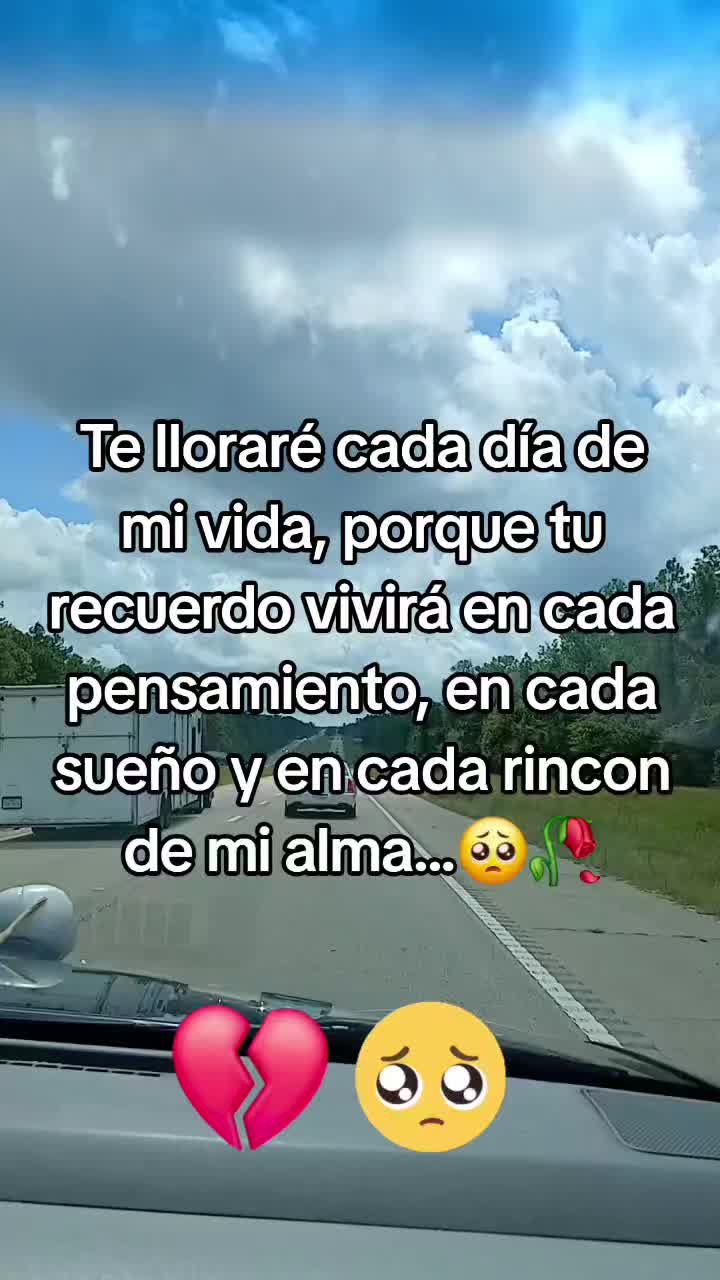 @🇬🇹✌️🇲🇽PANTHER 🖤🍻🖤502