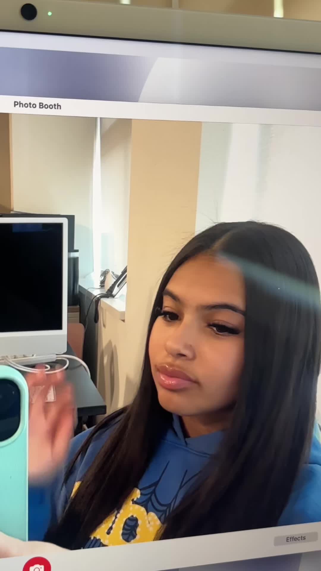 @m