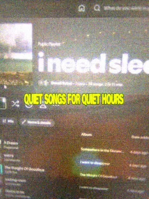@realplaylists