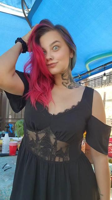 @LeiraKitty