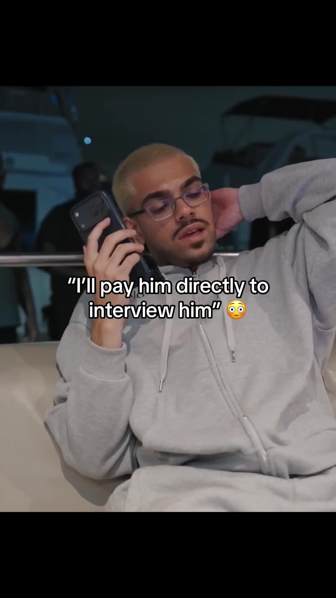 @Clip Money