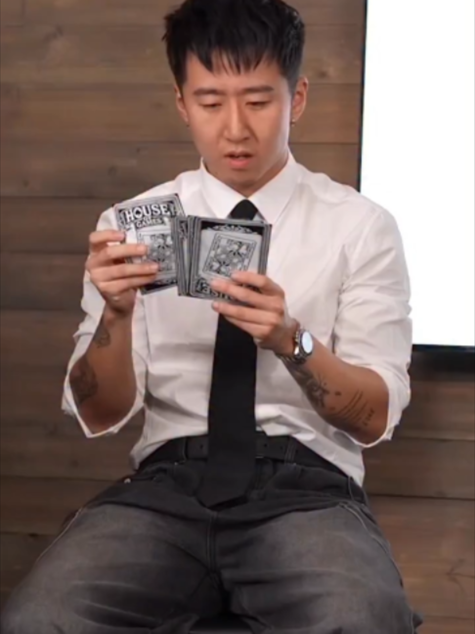 @HouseOfGames