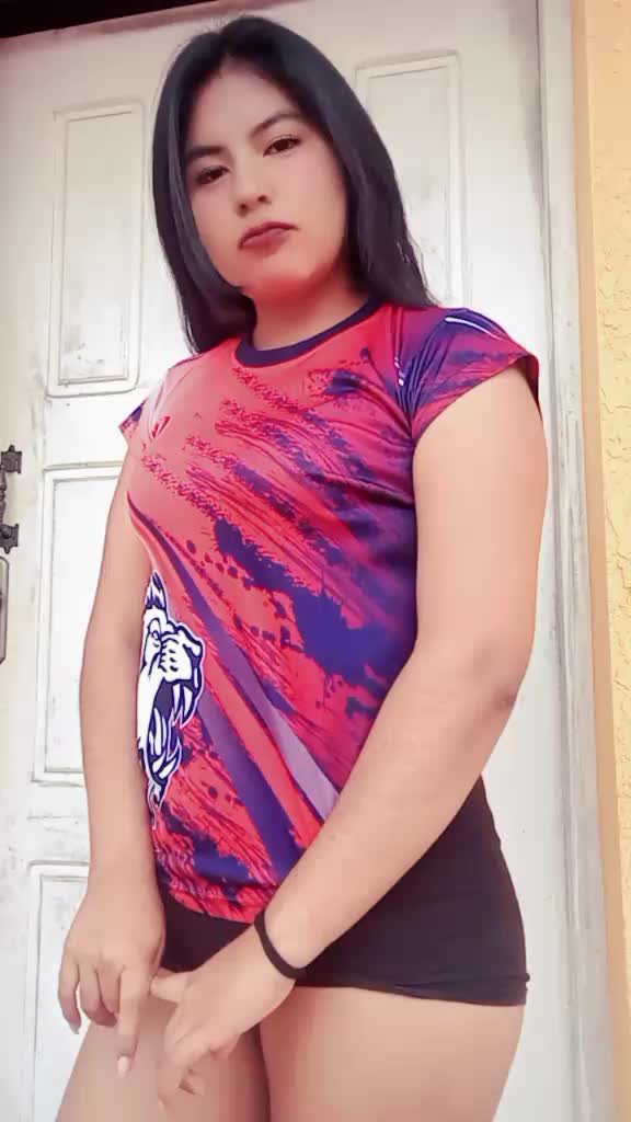 @💜🍒amil💯💋💜