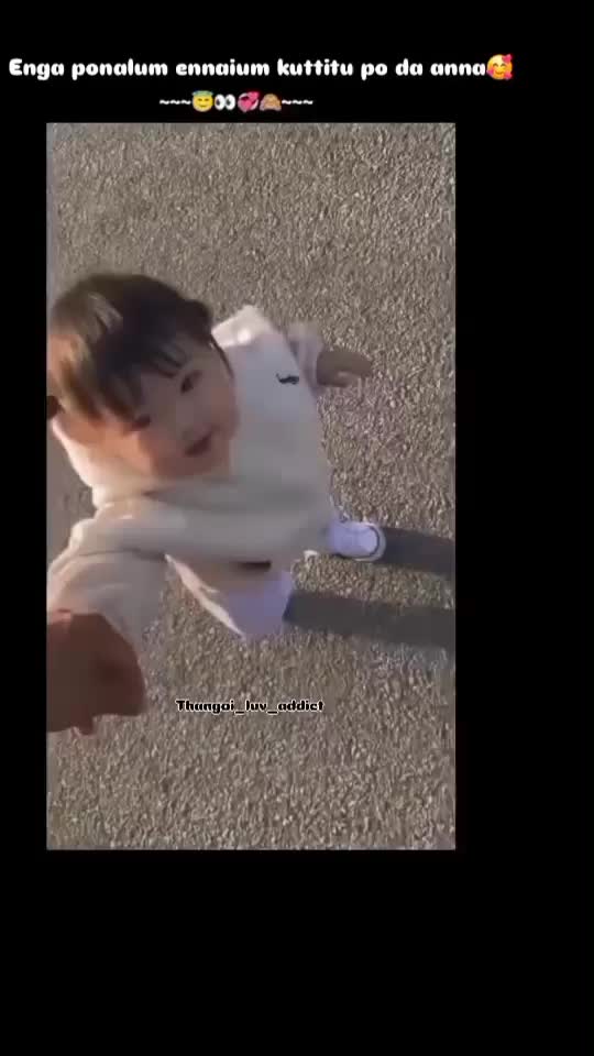 @QS edits