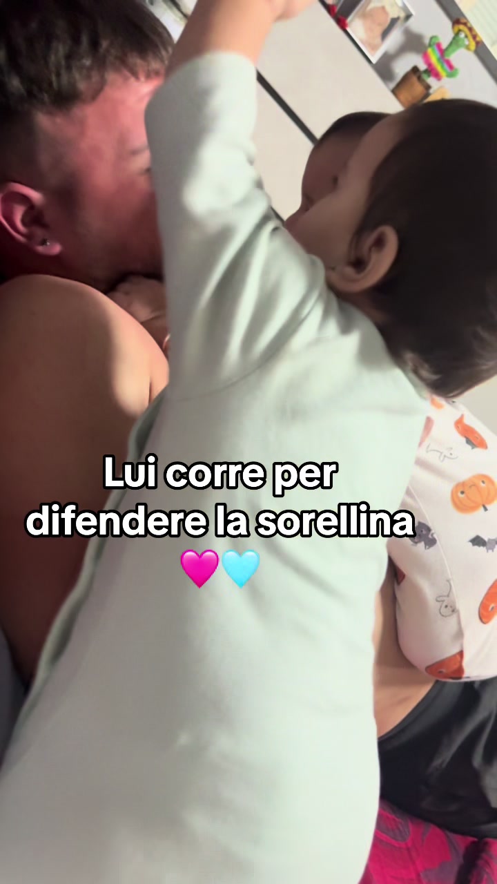 @🎀Antonella🎀
