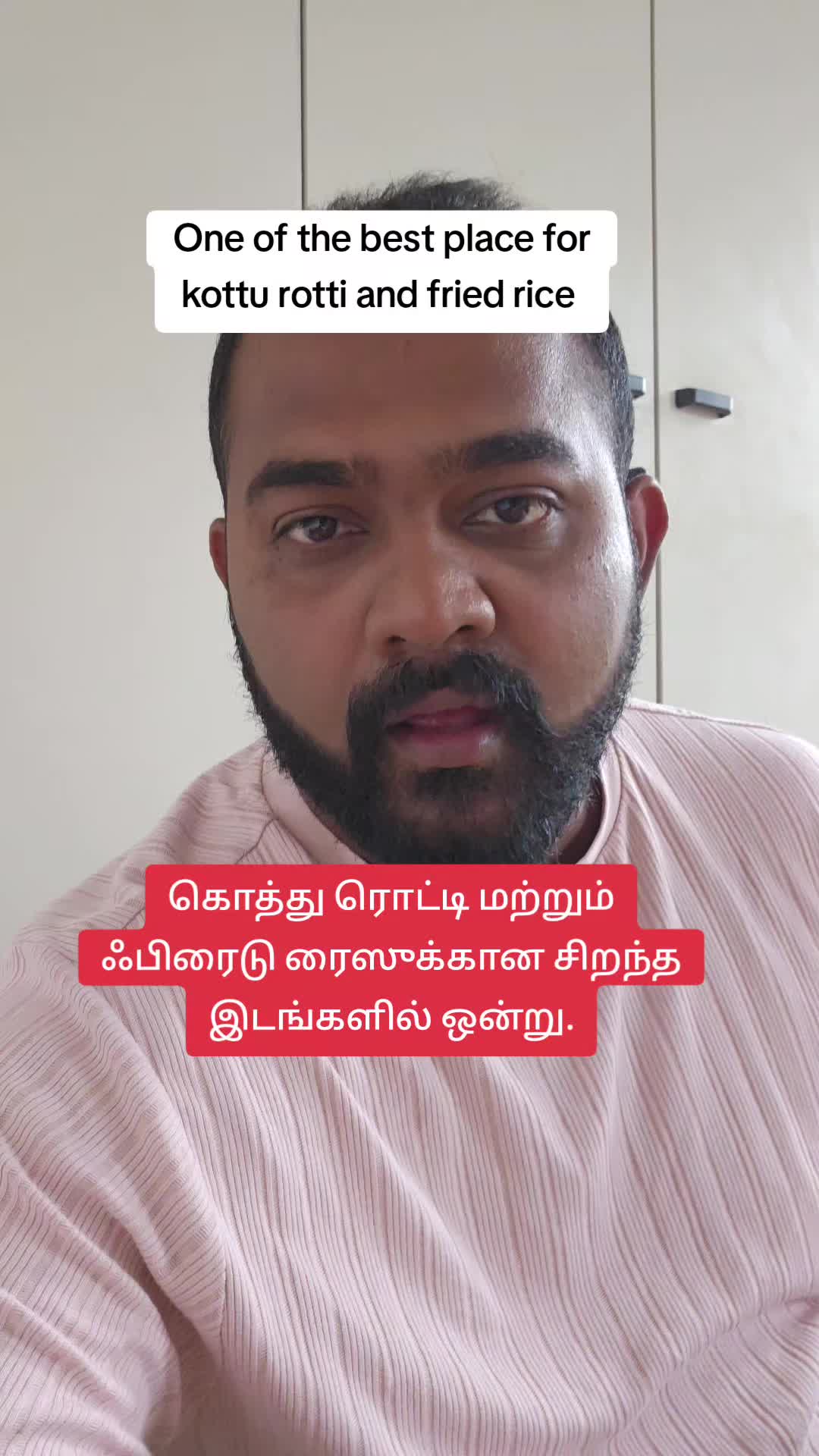 @saththiyan1993