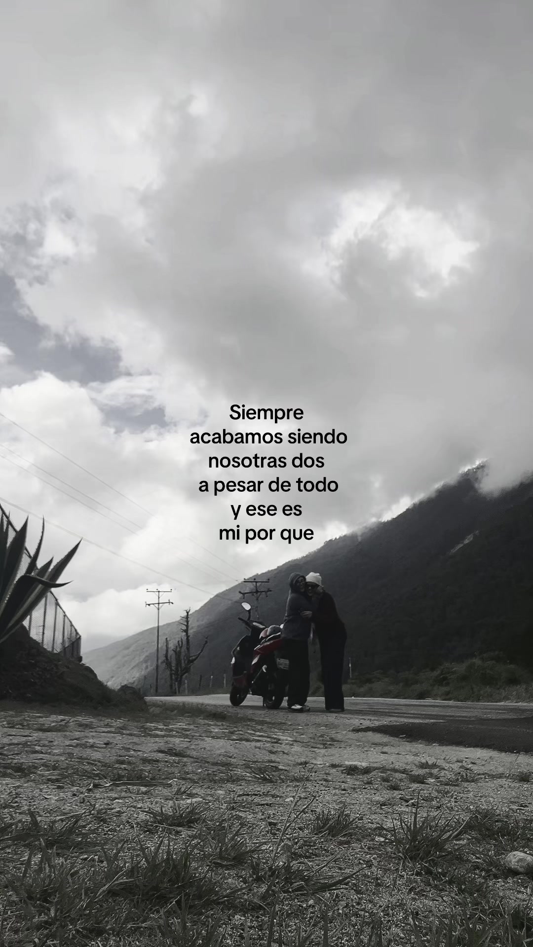 @Yancuevas💕