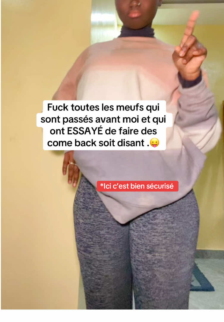 @𝓗𝓪ï𝓬𝓱𝓪🌸𝓡𝓸𝔂𝓪𝓵𝓮👑