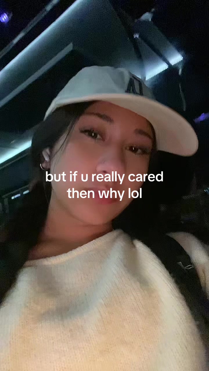 @user14671083621