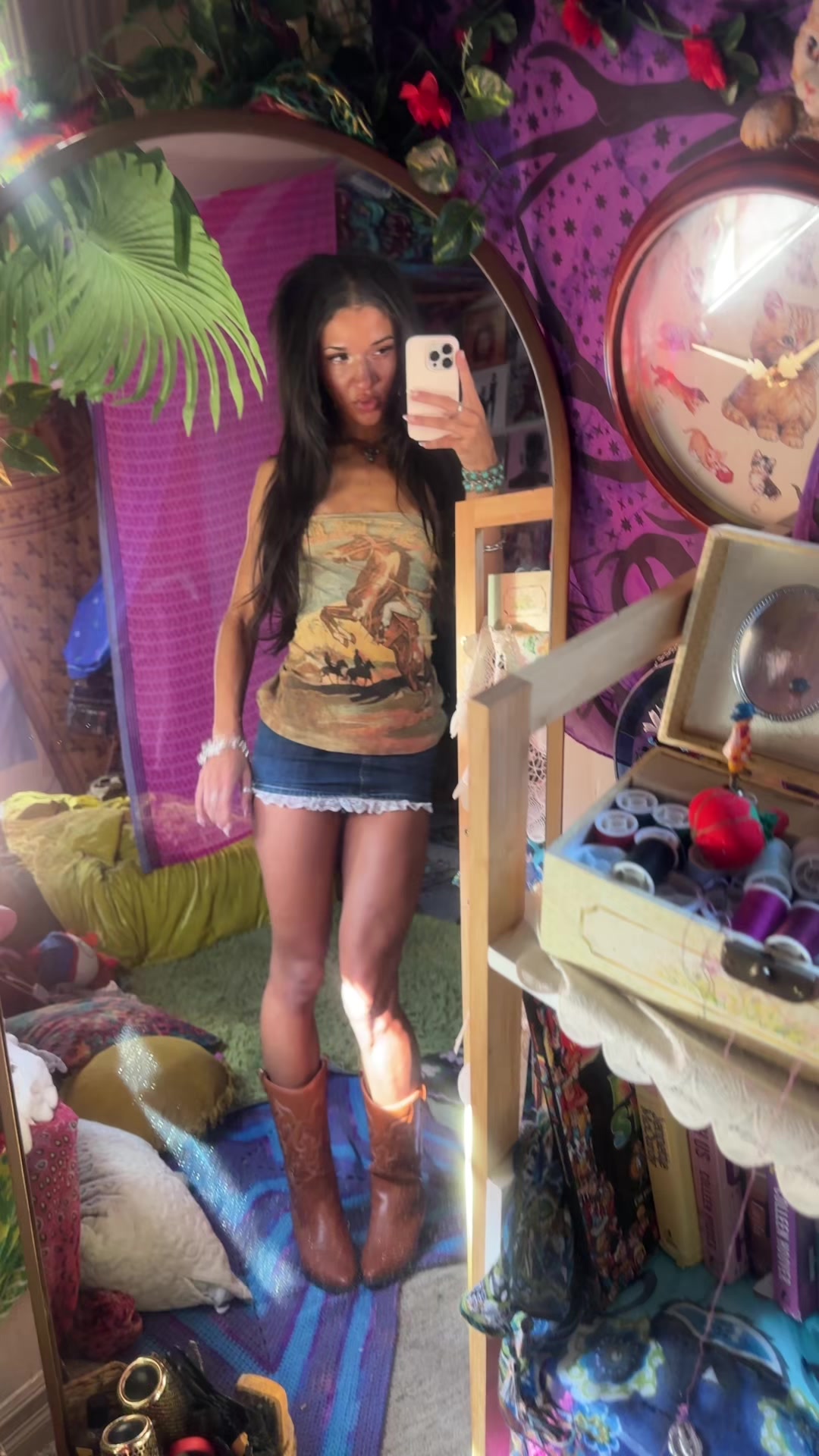 @kiri