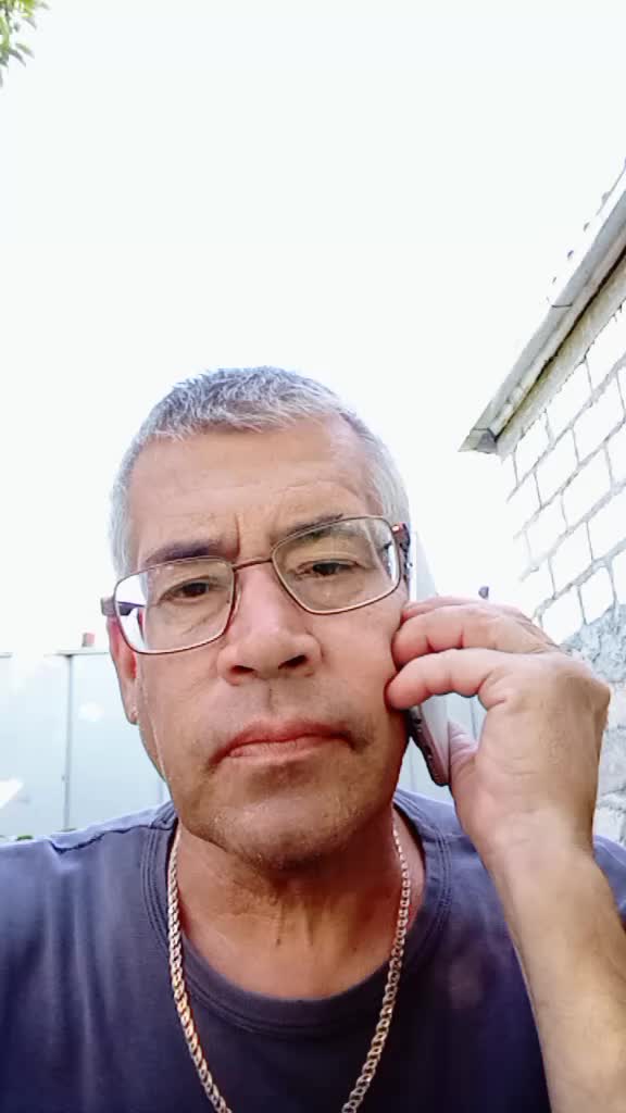 @Александр