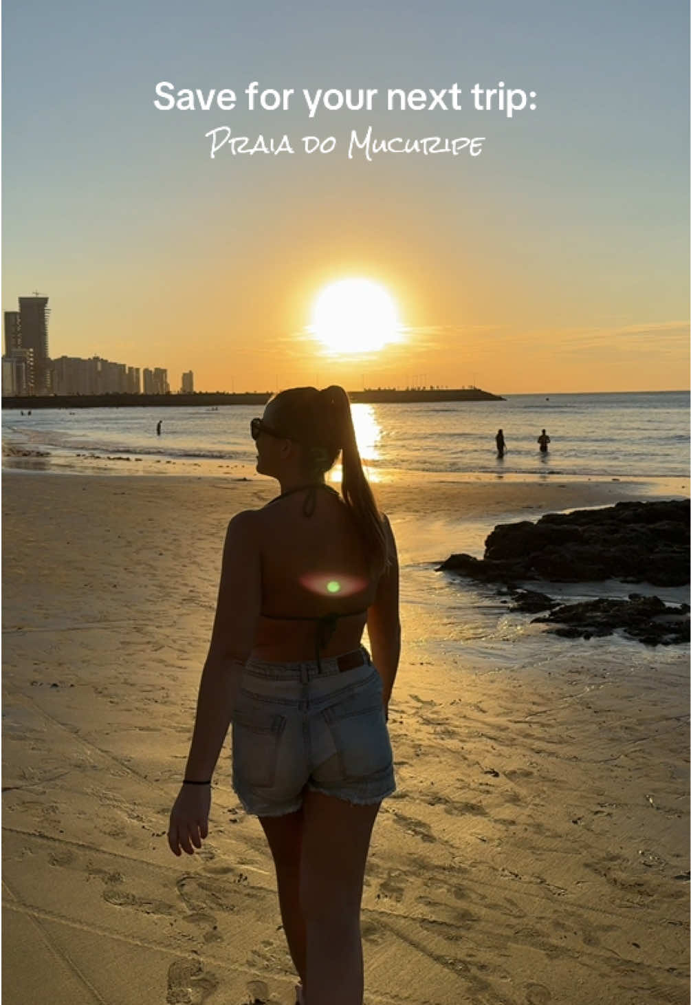 @Create Adventure · Travel Tips