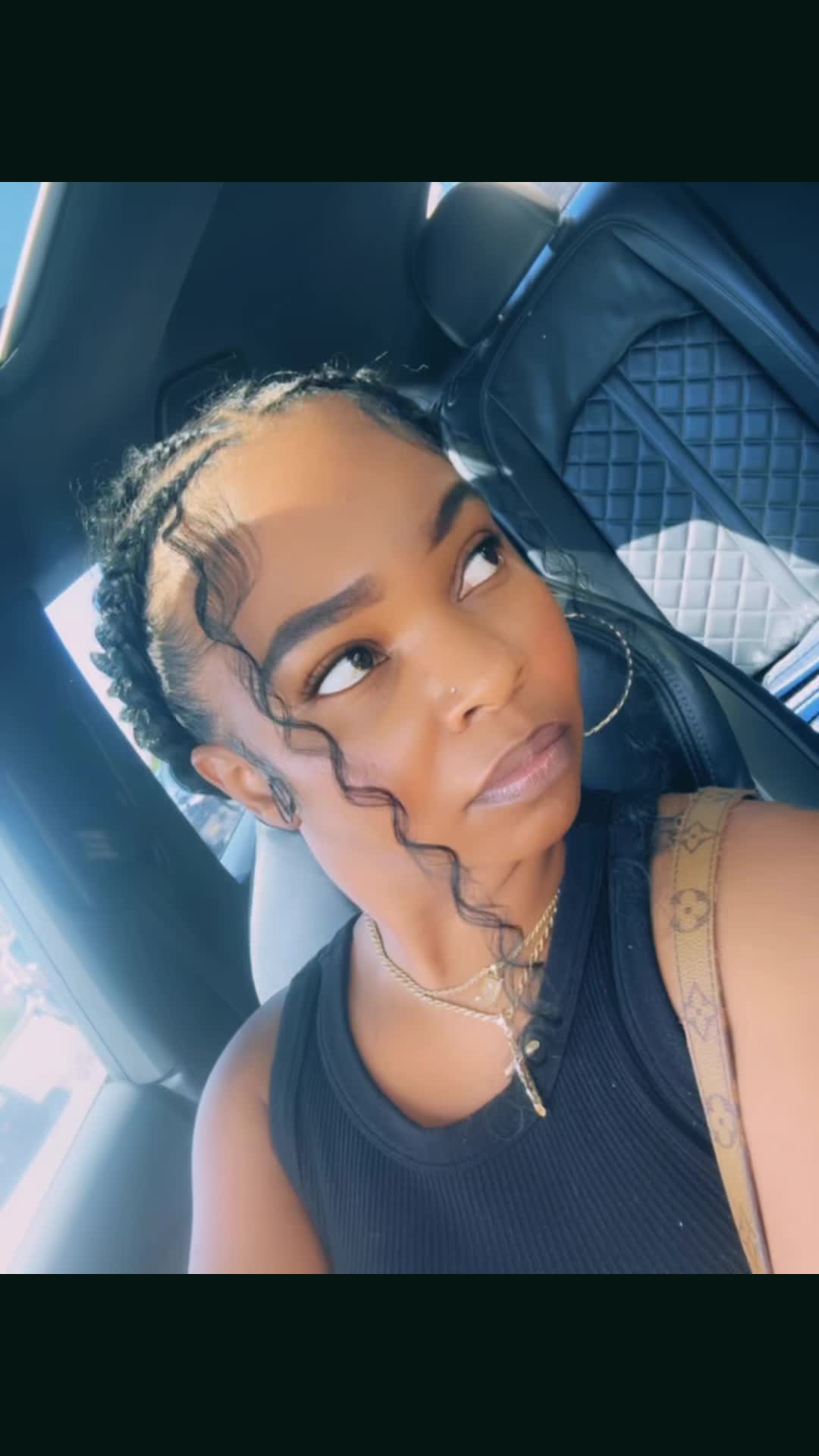 @Only1Jazz