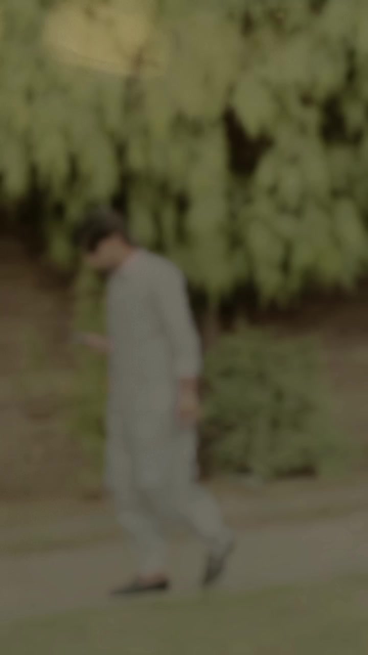 @Yaqoob Habib