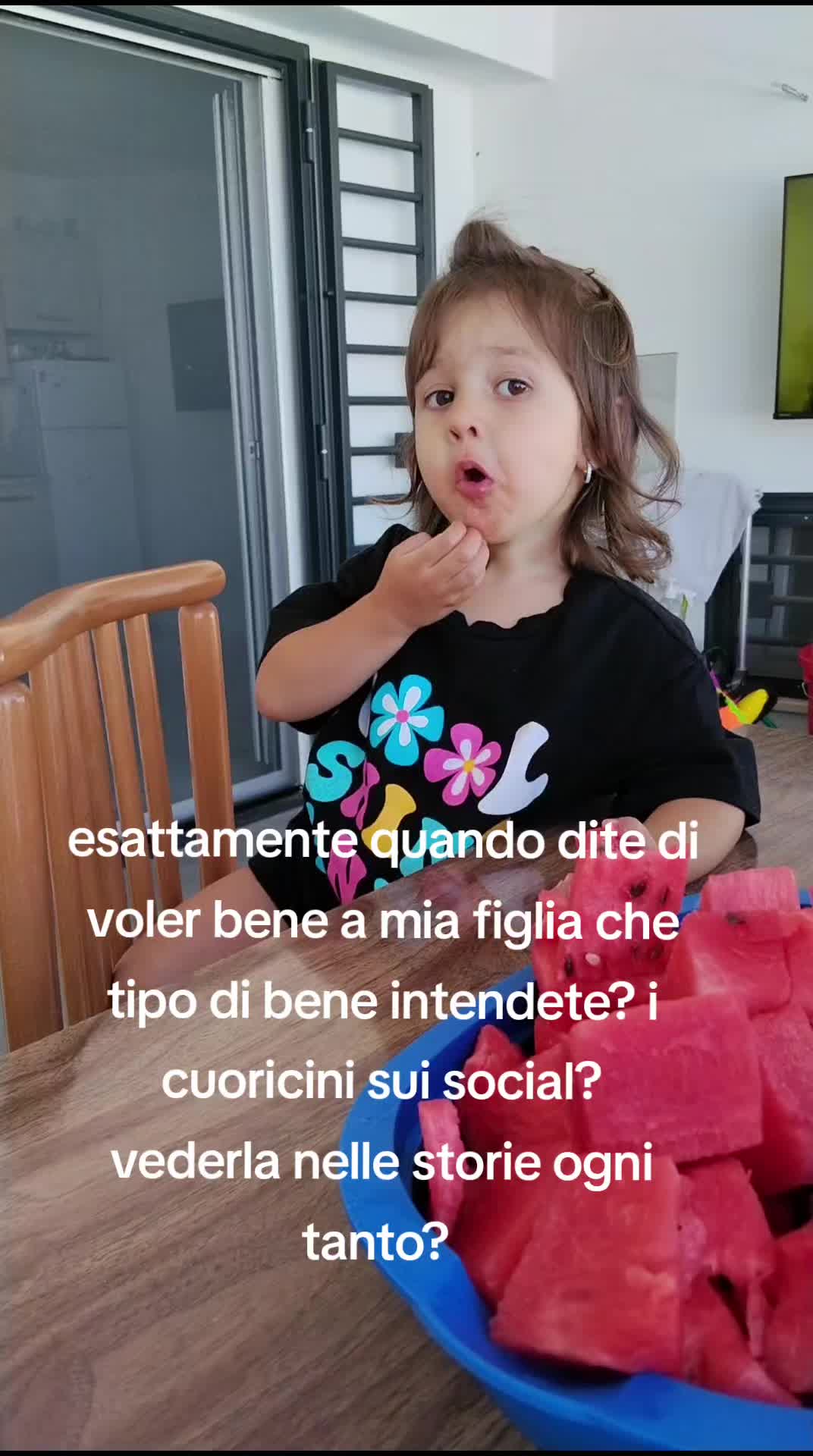 @Miriam