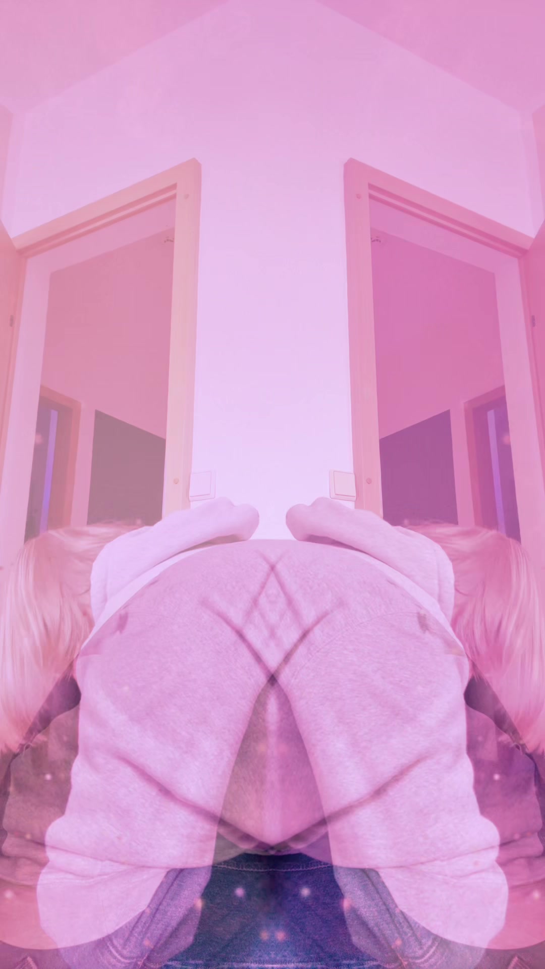 @jennykleinert4