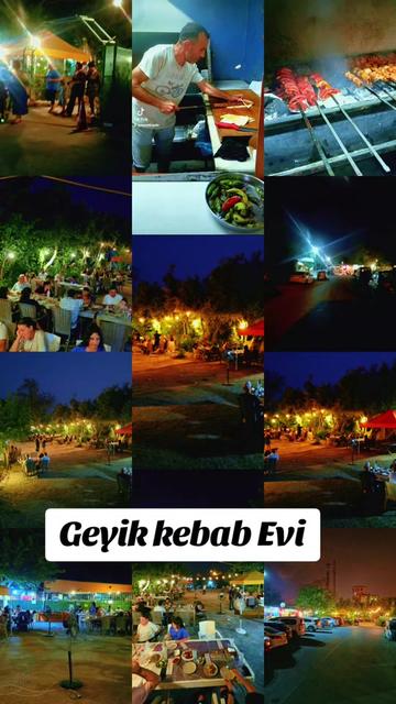 @Murat kayda