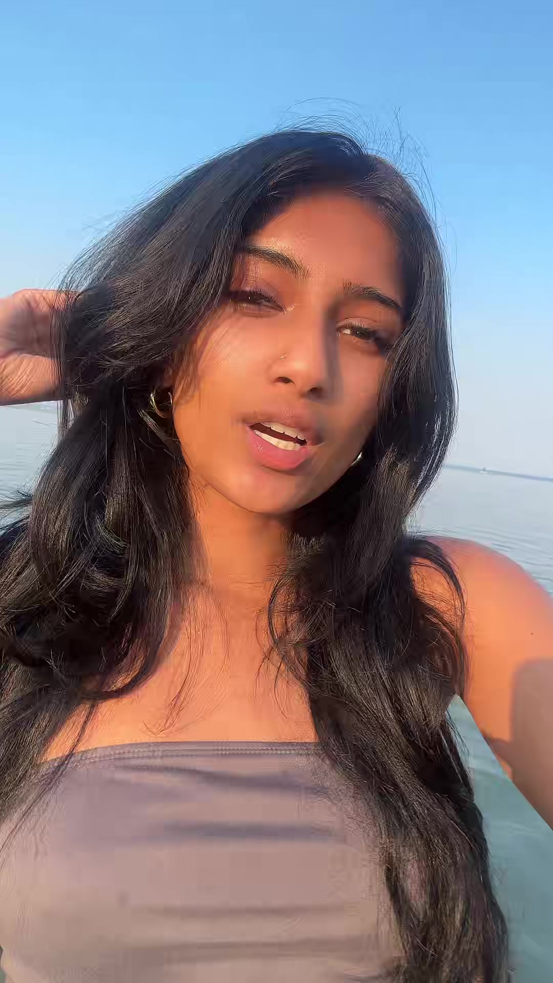 @neha paul