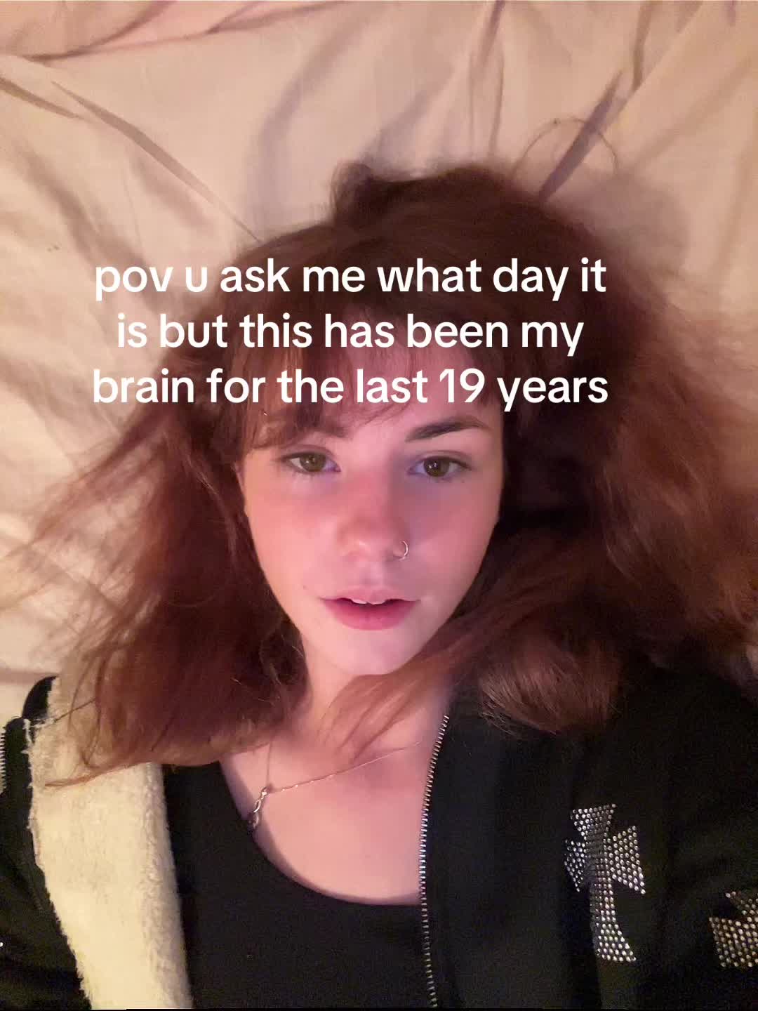 @justeffg