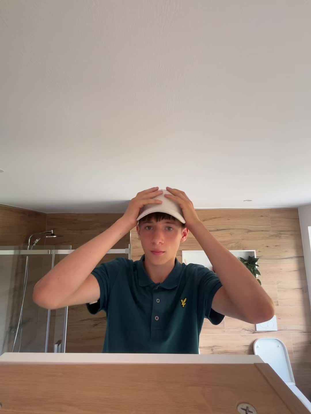 @Lenny.live