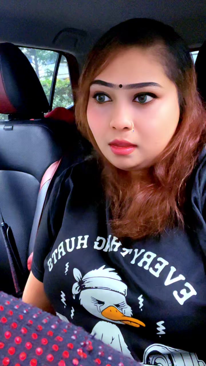 @🩵CherryKiss🍒💋🩵🪽