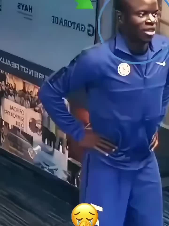 @NGOLO
