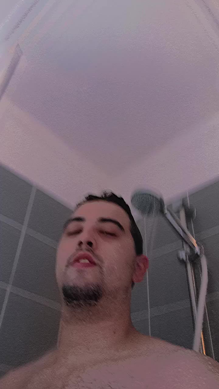 @_GAM❤️💤