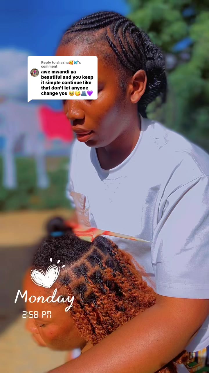 @K&iacute; Sh&aacute;🫧❤️&zwj;🩹💔
