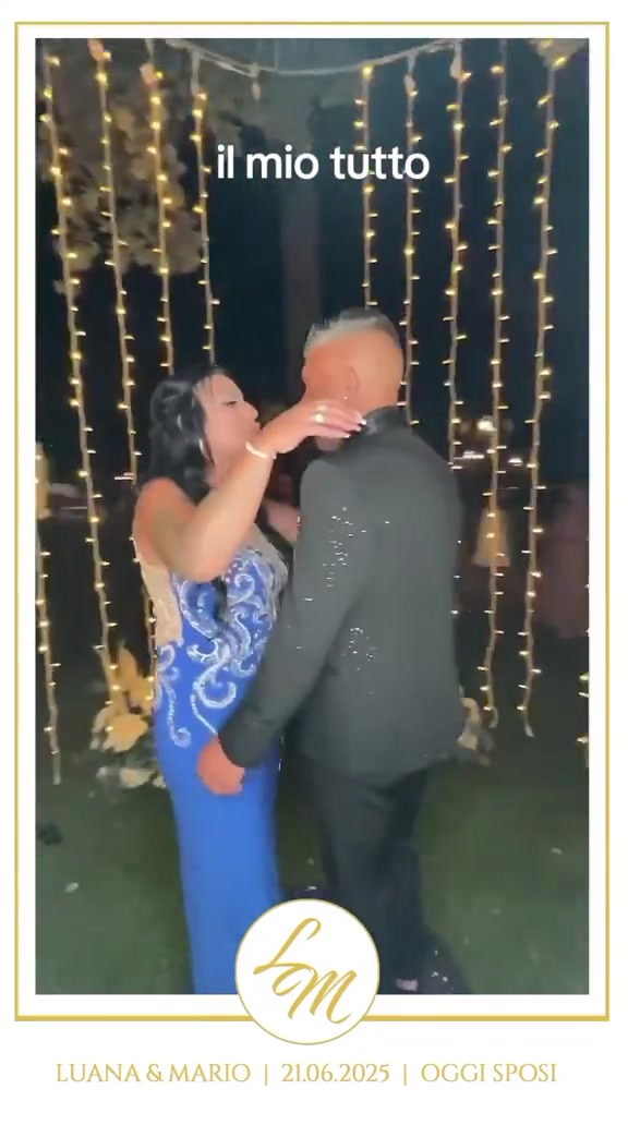@Antonella Caruso