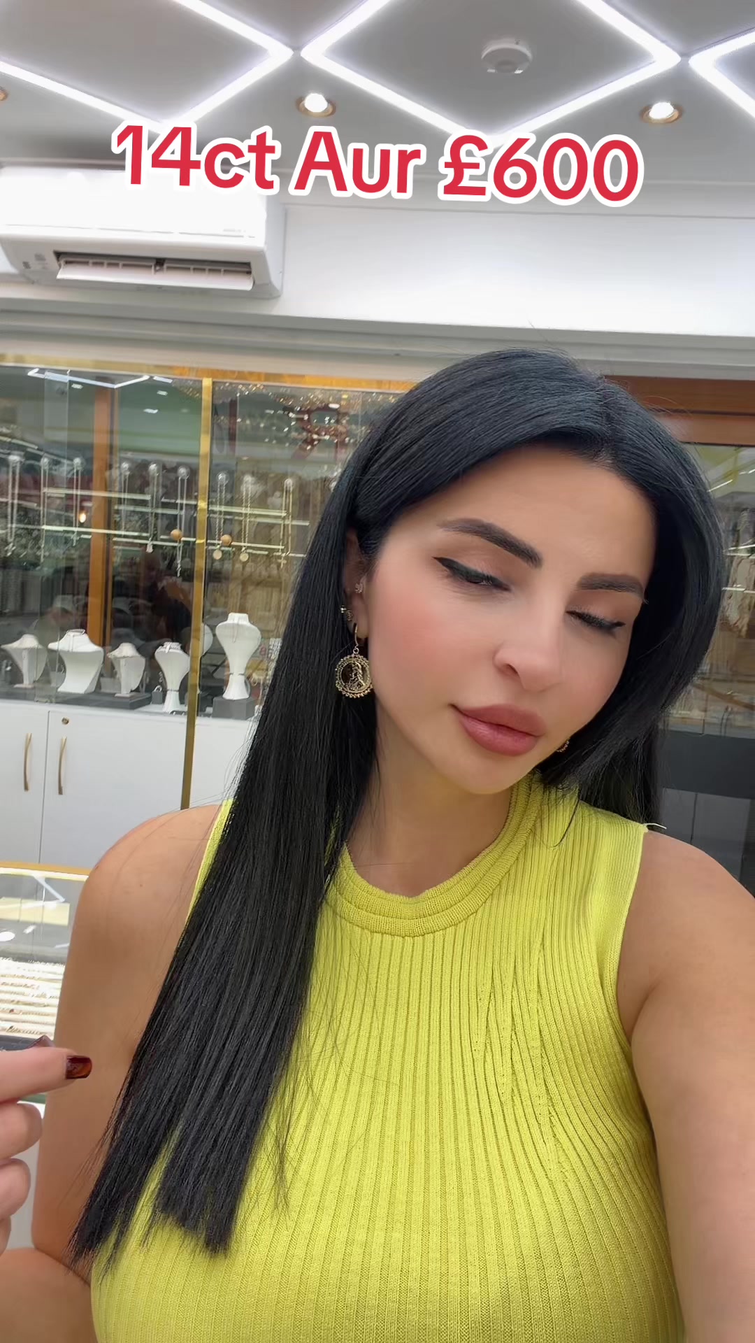 @ayselsjewellery