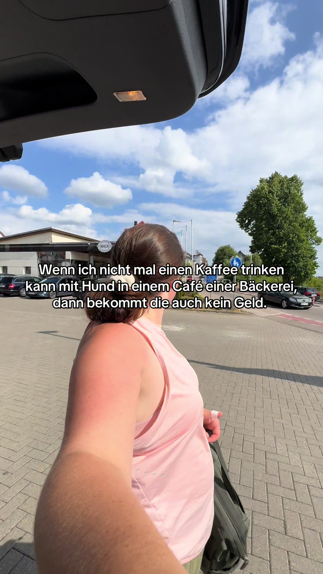 @Friederike