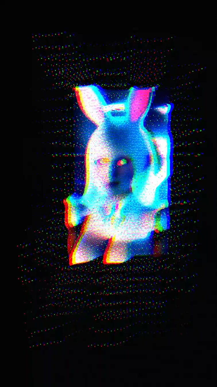 @m̶y̵n̶a̷m̶e̶i̶s̶ ̶ ̶ ̶